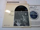 ROLLING STONES BEGGARS BANQUET UK ORIGINAL EXPORT JAPAN FFRR LONDON DECCA FLEXI