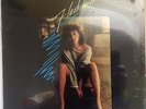 Flashdance Original Soundtrack Factory Sealed Vinyl LP Record