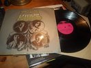13209 The Kinks Something Else By The Kinks Buy 5 LP's For £6 Postage