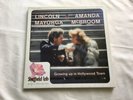 Lincoln Mayorga & Amanda McBroom - Sheffield Lab 13 Growing Up In Hollywood Town