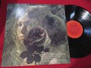 TANYA TUCKER DELTA DAWN ORIGINAL 1972 COLUMBIA KC 31742 EX
