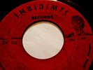 Vp Records 