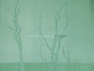 Christian Loffler-A Forest  VINYL NEW