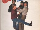 The Monkees Headquarters ORIGINAL Colgems Vinyl LP