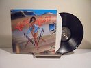 Tora Tora  Surprise Attack  LP $5 COMBINED SHIPPING Ships your entire order