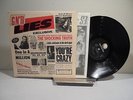 Guns N Roses  Lies  LP $5 COMBINED SHIPPING Ships your entire order