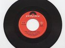 Charlotte LESLIE les filles c'est fait 45 killer MOD FREAKBEAT capitols HEAR ?