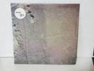 SEALED BRIAN ENO APOLLO LP 1983 JEM E.G. RECORDS ENO-5