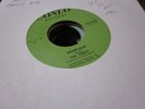 19G VG+ to M- instr The Shells whiplash / when im blue Conlo 879