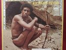 RICHARD PRYOR LIVE AT THE TROUBADOR-DOVE LP 1968 WHITE LABEL PROMO RARE NM