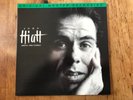 John Hiatt Bring the Family MOFI MFSL Mobile Fidelity unplayed LP   Rare