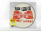 Pretty vacant 7
