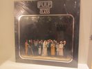 PULP DIFFERENT CLASS STILL FACTORY SEALED