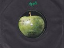 MARY HOPKIN - TEMMA HARBOUR / LONTANO DAGLI  OCCHI-GREEK 45
