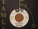 MARVIN GAYE & TAMMI TERRELL AIN'T NOTHING LIKE THE REAL THING 7