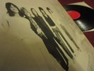 ROLLING STONES ?STONE AGE? MAKELLOS DECCA ROYAL SOUND 1st 1971 