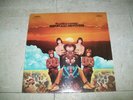The Golden Earrings Miracle Mirror LP Capitol ST 164 FACTORY SEALED RARE