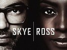 SKYE & ROSS-SKYE & ROSS  VINYL LP NEW