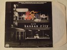 THE VELVET UNDERGROUND - Live at Max's Kansas City LP Atlantic Rec. 1972 Mono
