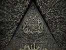 Nile-What Should Not Be Unearthed  VINYL NEW