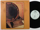 NELO SOSA Y SU CONJUNTO COLONIAL Tremendo Cumban CUBITAS LP VG+ SHRINK