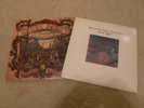 RICHARD & LINDA THOMPSON - First Light/Hokey Pokey - 2 x LP BUNDLE - SALE PRICE