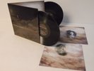 2000s Prog Rock COHEED AND CAMBRIA keeping secrets of UK Double Vinyl LP MINT