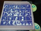 DEEP PURPLE - In Concert, 2XLP 12