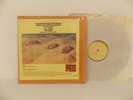 The Mahavishnu Orchestra - Bundled Sunspray Demise - Rock LP Shrink Wrap - Takal