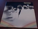 ROLLING STONES MORE HOT ROCKS BIG HITS FAZED COOKIES 2 LP SEALED VIRGIN VINYL