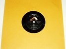 ELVIS PRESLEY-DON'T-I BEG OF YOU-ROCKABILLY 78RPM RECORD RCA VICTOR RECORDS E++
