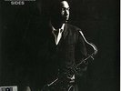 JOHN COLTRANE THE ROULETTE SIDES 10 INCH VINYL ABLUM NEW RSD 2016