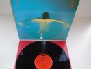 VANGELIS-CHINA..SUPERB  1ST UK PRESSING (NEAR) MINT VINYL LP RECORD 1979