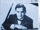 Latin Mambo 45 RICARDO RAY Cachita/La Cuchara FONSECA HEAR