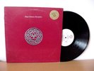 KING CRIMSON 