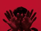 TUNE-YARDS - I CAN FEEL YOU CREEP… - NEW CLEAR VINYL LP (INDIES ONLY) - PRE-ORDE