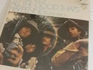 The Leaves All The Good That's Happening SEALED  Vinyl LP T 2638 Psych Rock.