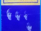 Beatles Barron Knights Original Concert Programme UK Tour 1963/64 Brian Epstein