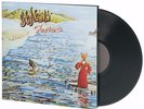 Foxtrot [12/16] by Genesis (U.K. Band) (Vinyl, Dec-2014, Atlantic (Label))