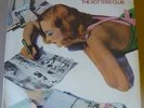 HATFIELD AND THE NORTH The Rotters' Club LP VIRGIN 1975 UK orig w/BARBARA GASKIN