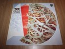 ALAN SKIDMORE QUINTET - TCB - UK ISSUE - EXCELLENT