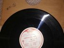 Vinyl record -CELEBRITY SPOT--Christmas 1951