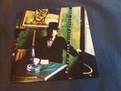 World Gone Wrong Bob Dylan 1993 Collectable Original Mint Vinyl Record