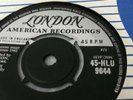 Its a happy holiday the shells nr mint rare london