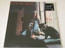 Carole King Tapestry New and Sealed 180g Vinyl LP I Feel The Earth Move