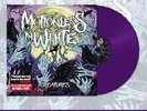 Motionless In White-Creatures  (US IMPORT)  VINYL NEW