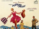 Various Artists-The Sound Of Music  (US IMPORT)  VINYL LP NEW