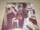Tom Waits Small Change 12