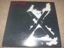 X Los Angeles 12