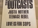Outcasts - Just Another 7